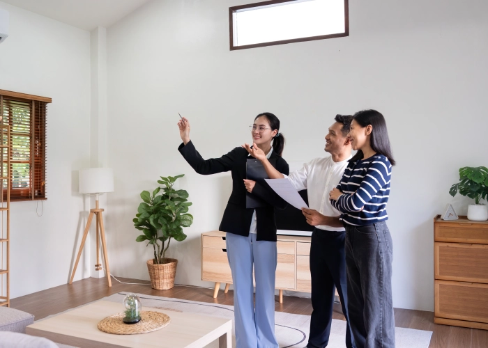 Schoonmaakbedrijf in BRUSSEL 1160